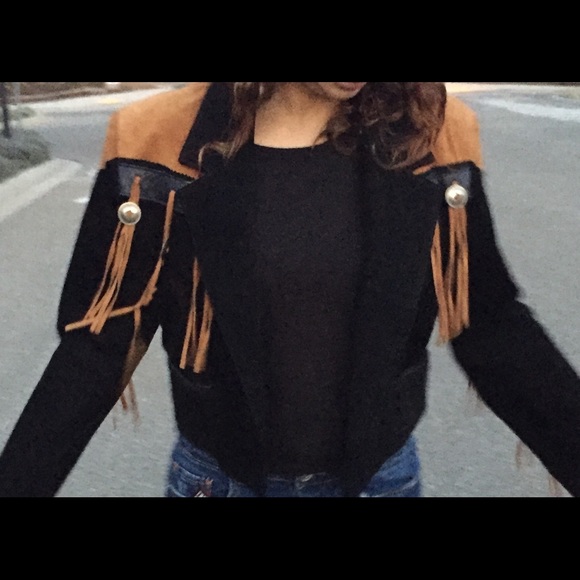 Sold - Picture 2 of 5